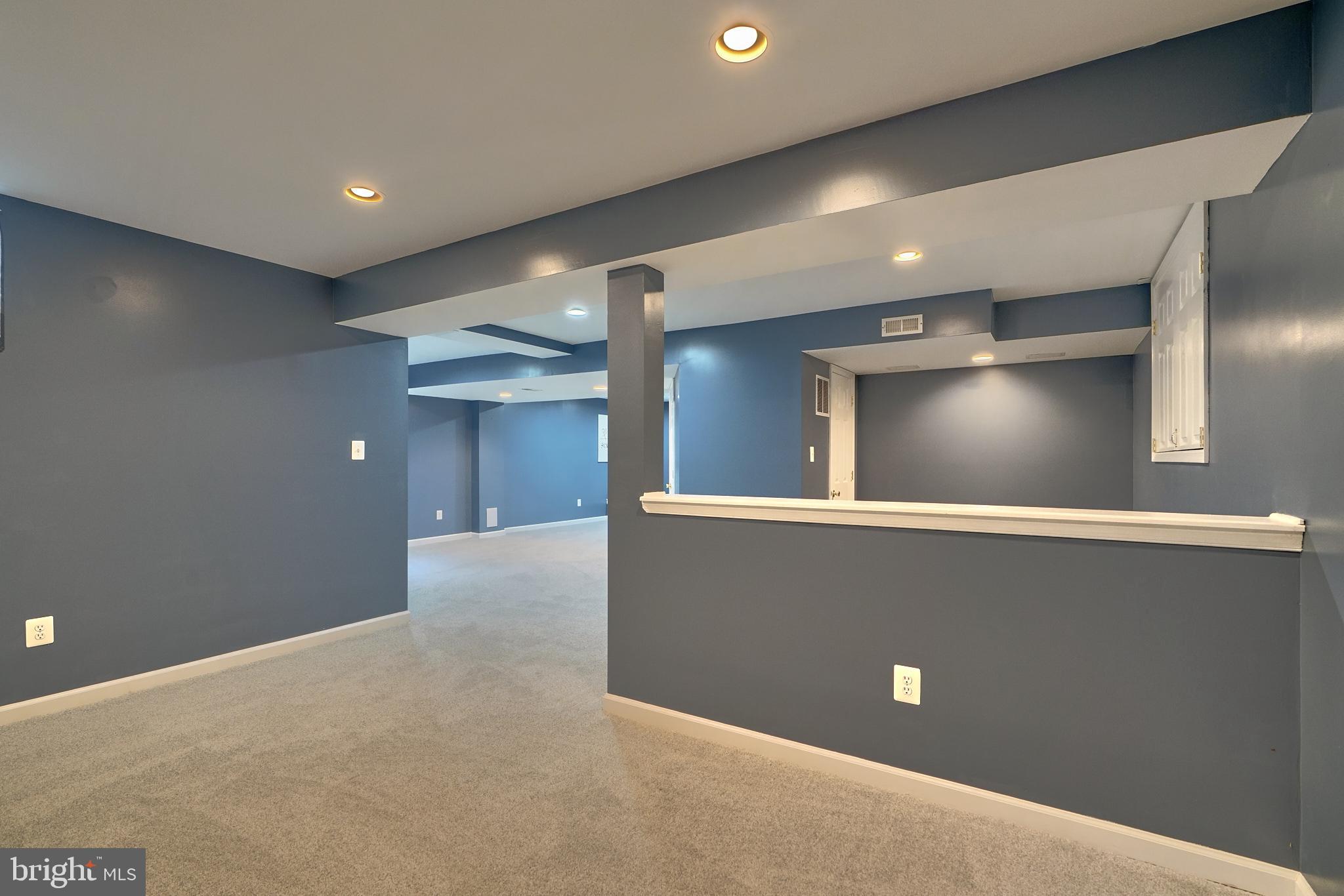 TIMBERWOOD - Residential