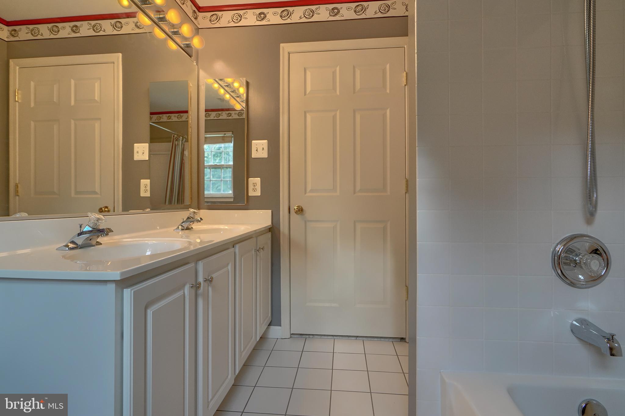 TIMBERWOOD - Residential