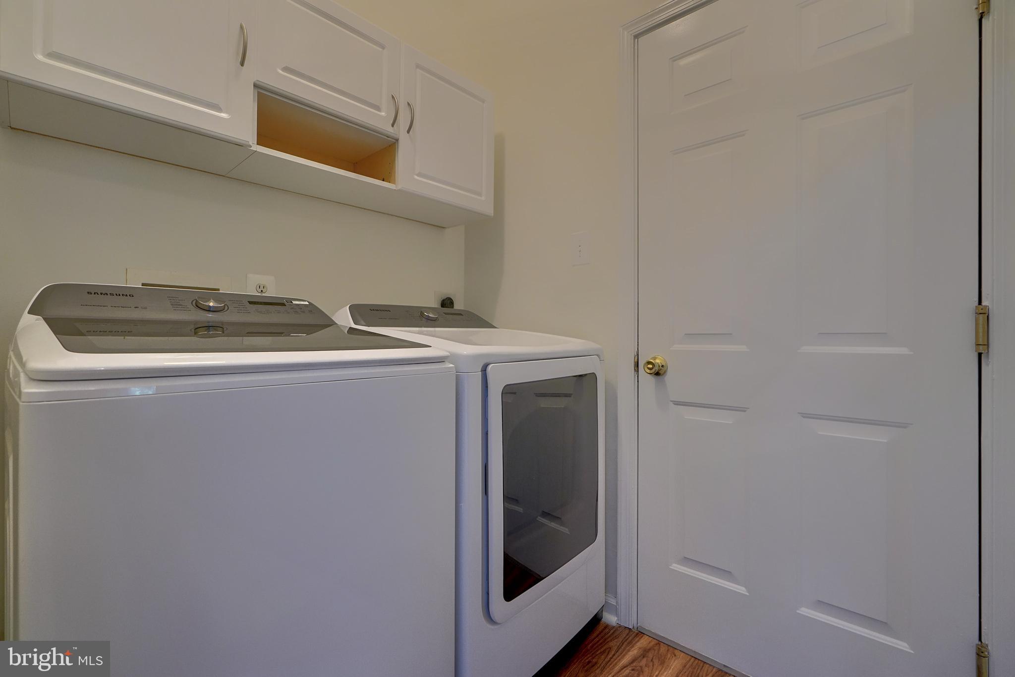 TIMBERWOOD - Residential