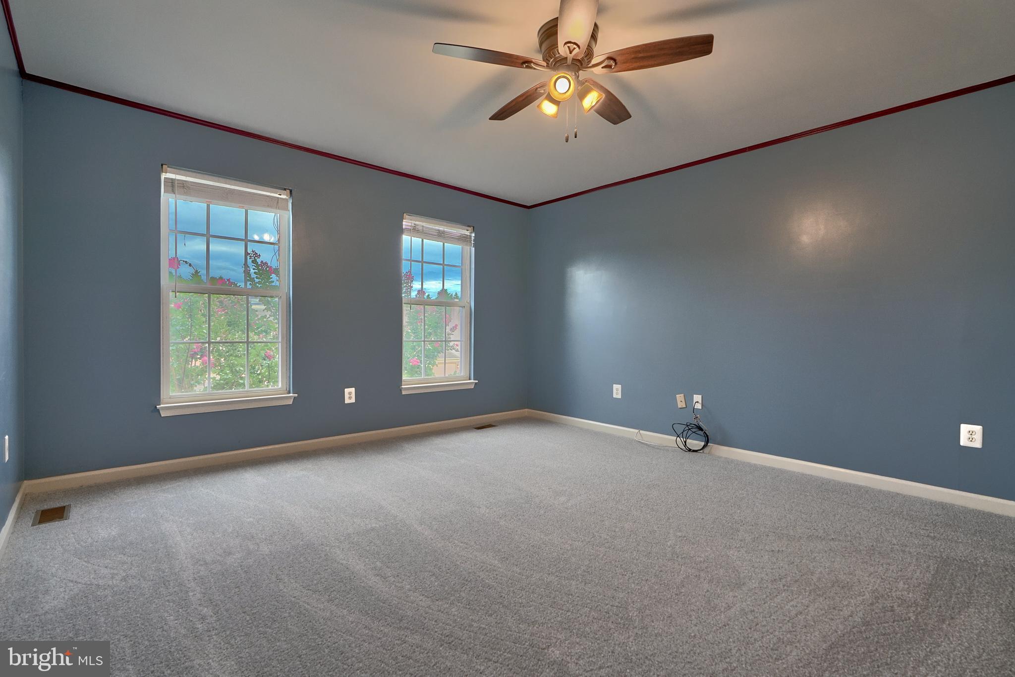 TIMBERWOOD - Residential