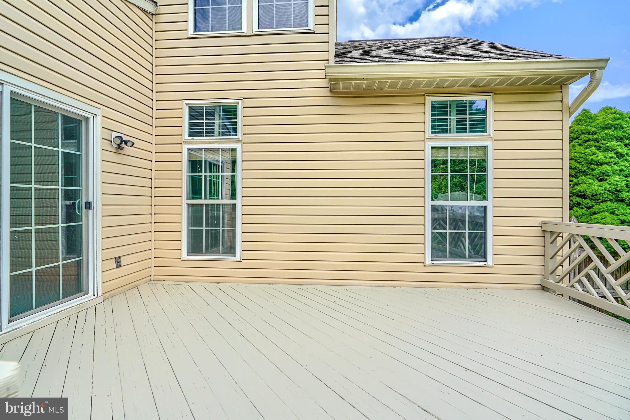 TIMBERWOOD - Residential