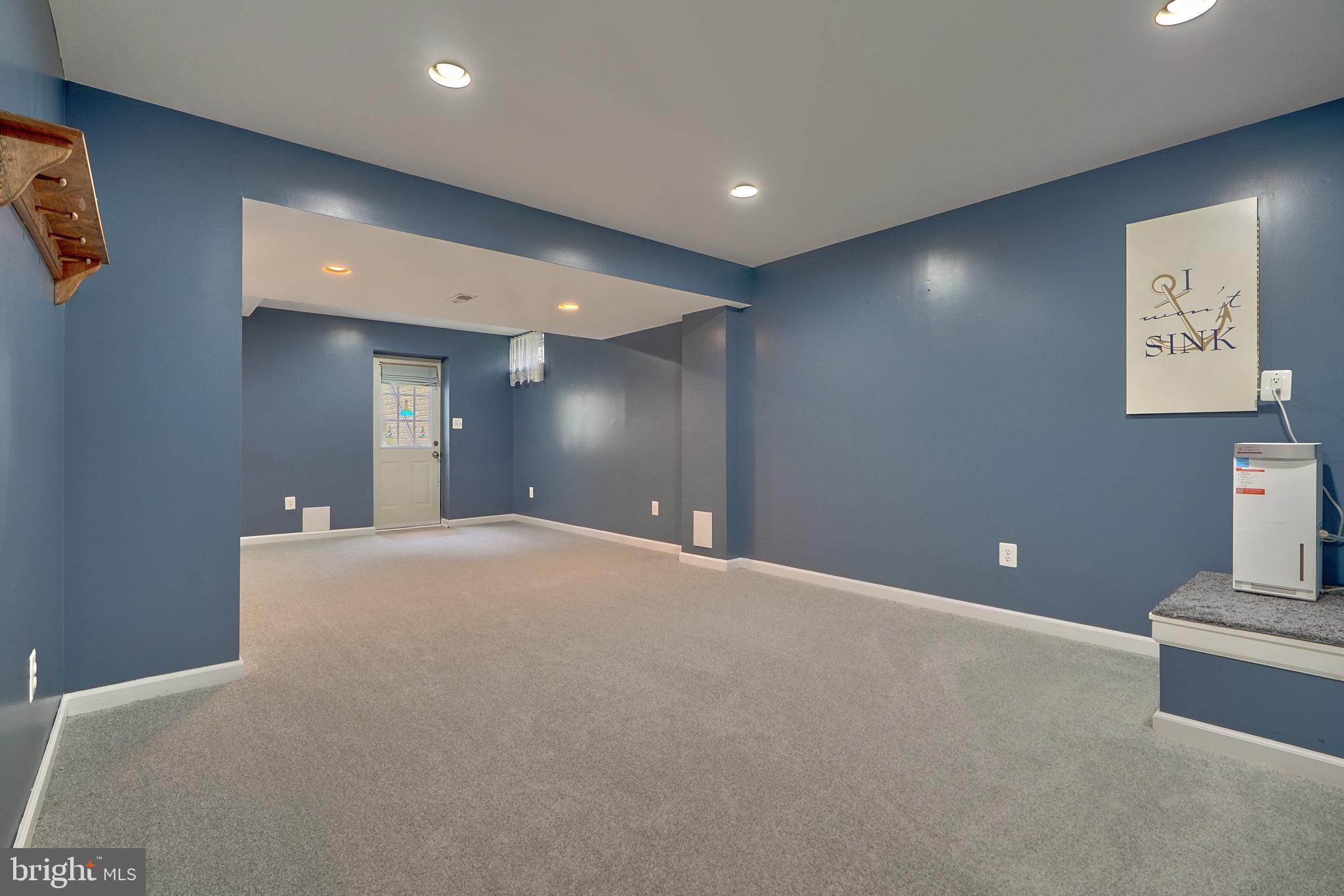 TIMBERWOOD - Residential