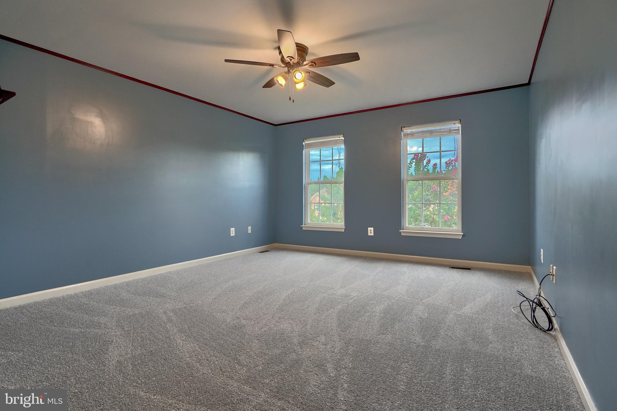 TIMBERWOOD - Residential