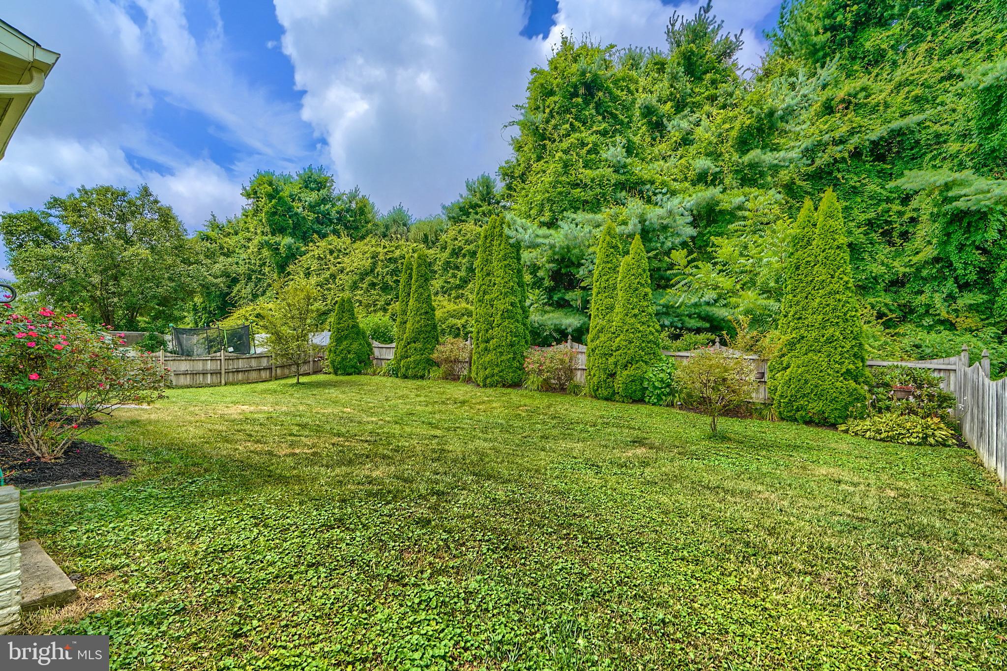 TIMBERWOOD - Residential