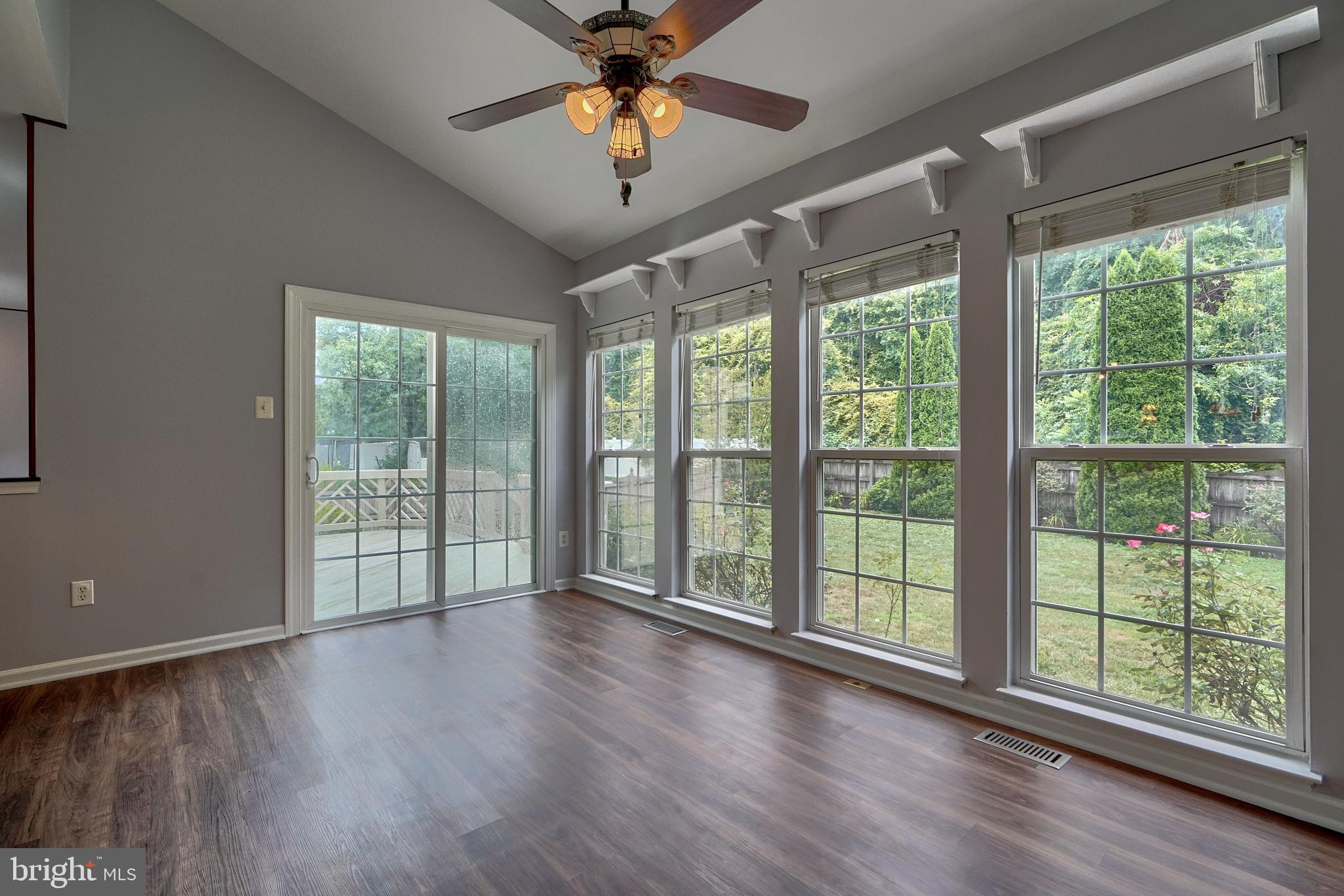 TIMBERWOOD - Residential