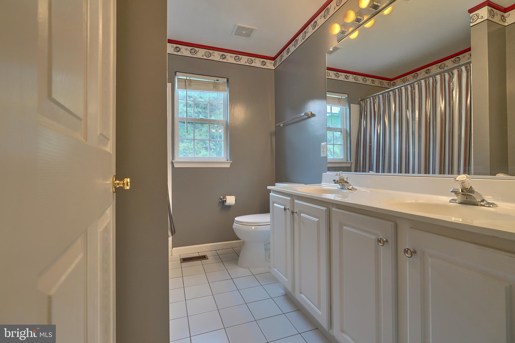 TIMBERWOOD - Residential