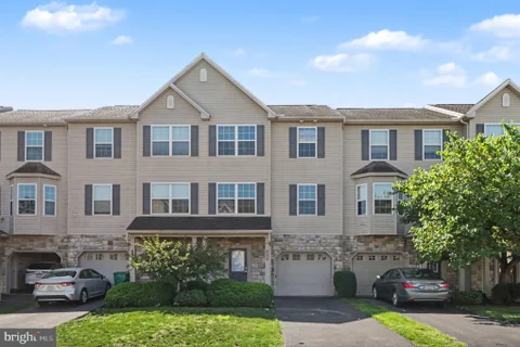 6222 Galleon Drive, Mechanicsburg, PA 17050 - #: PACB2058410
