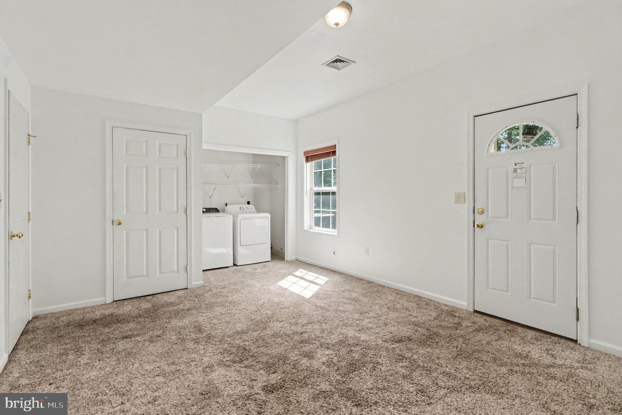 6222 GALLEON DRIVE