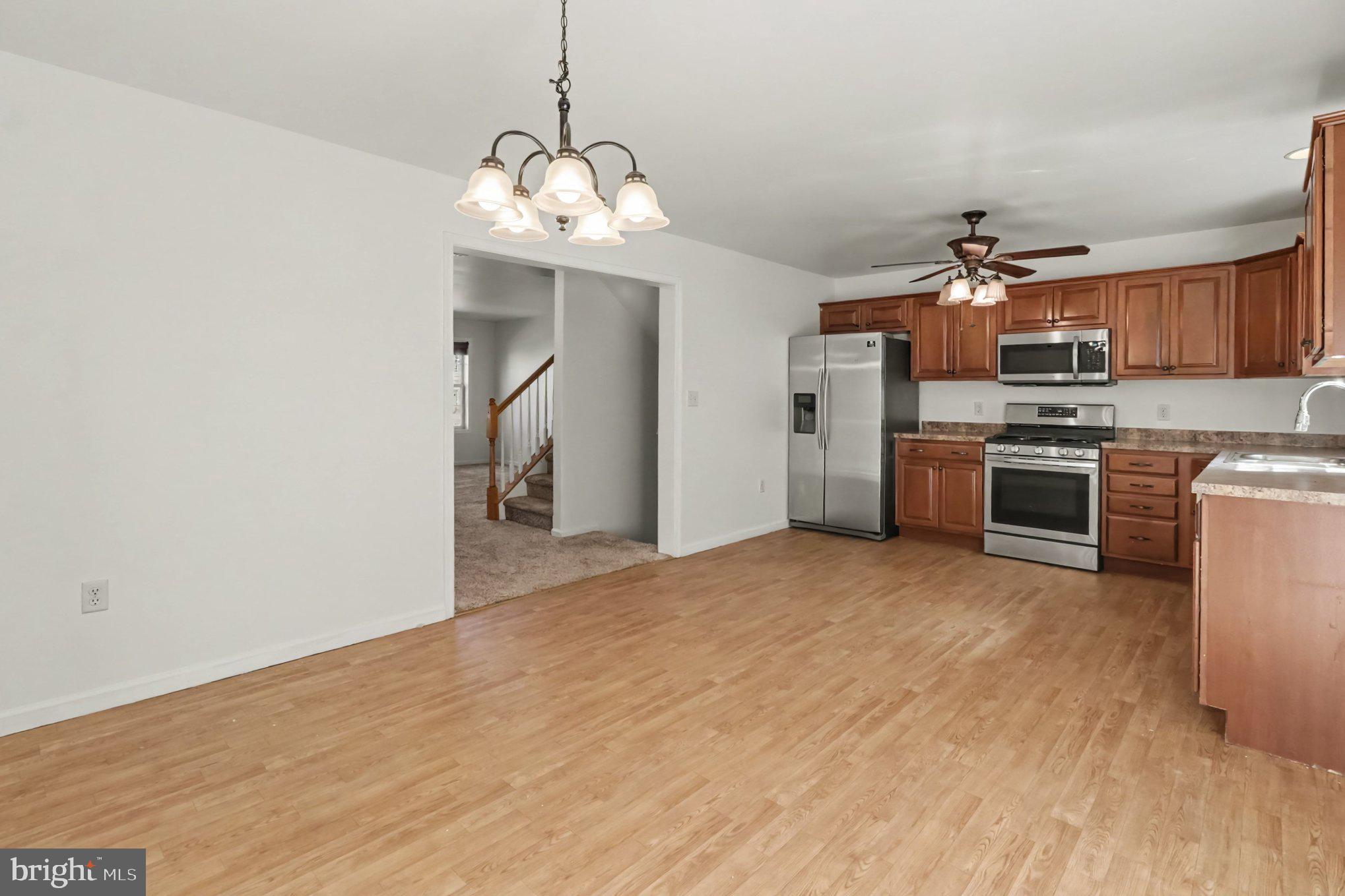 6222 GALLEON DRIVE