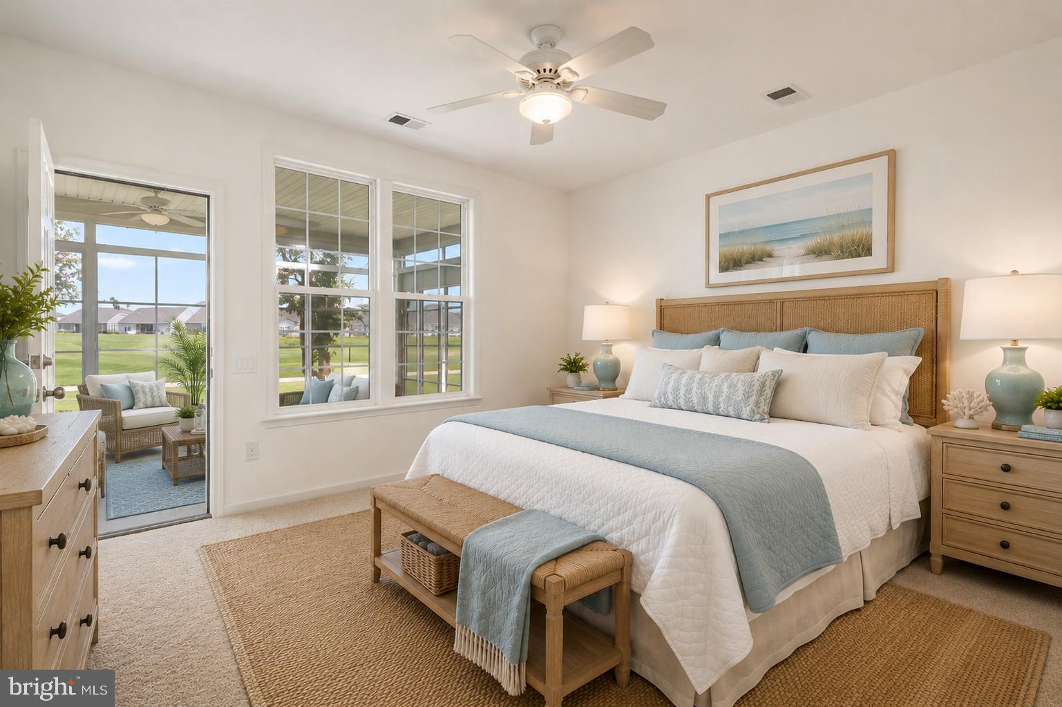 16 BLUE HERON COURT
