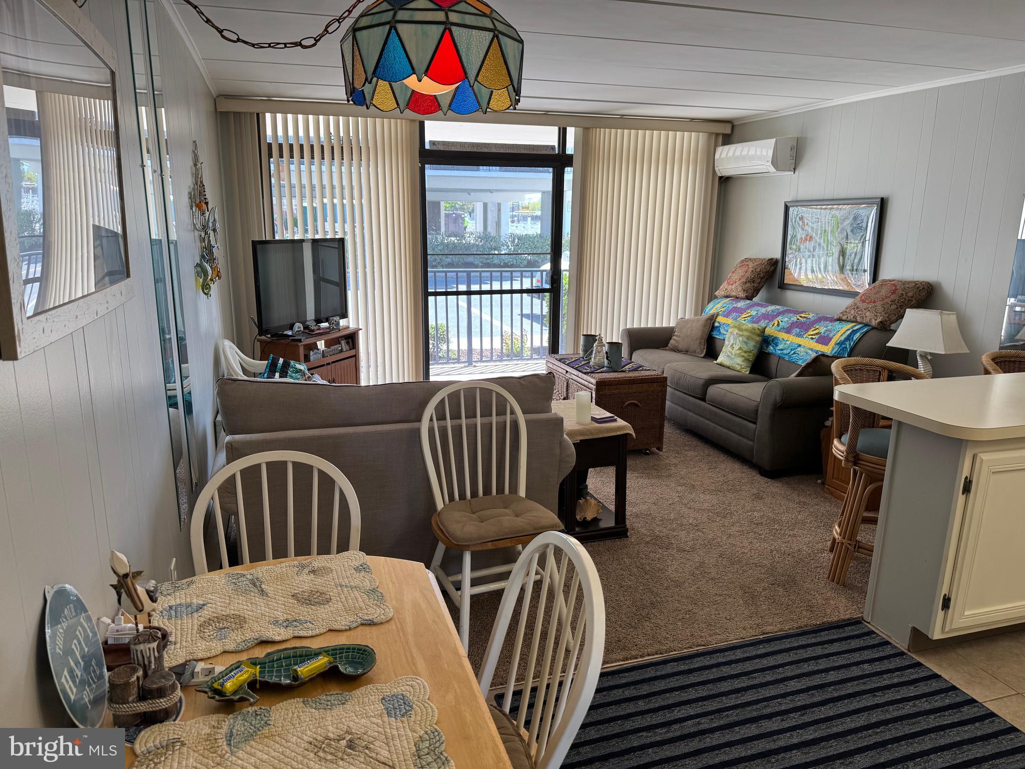 14 36TH STREET 3