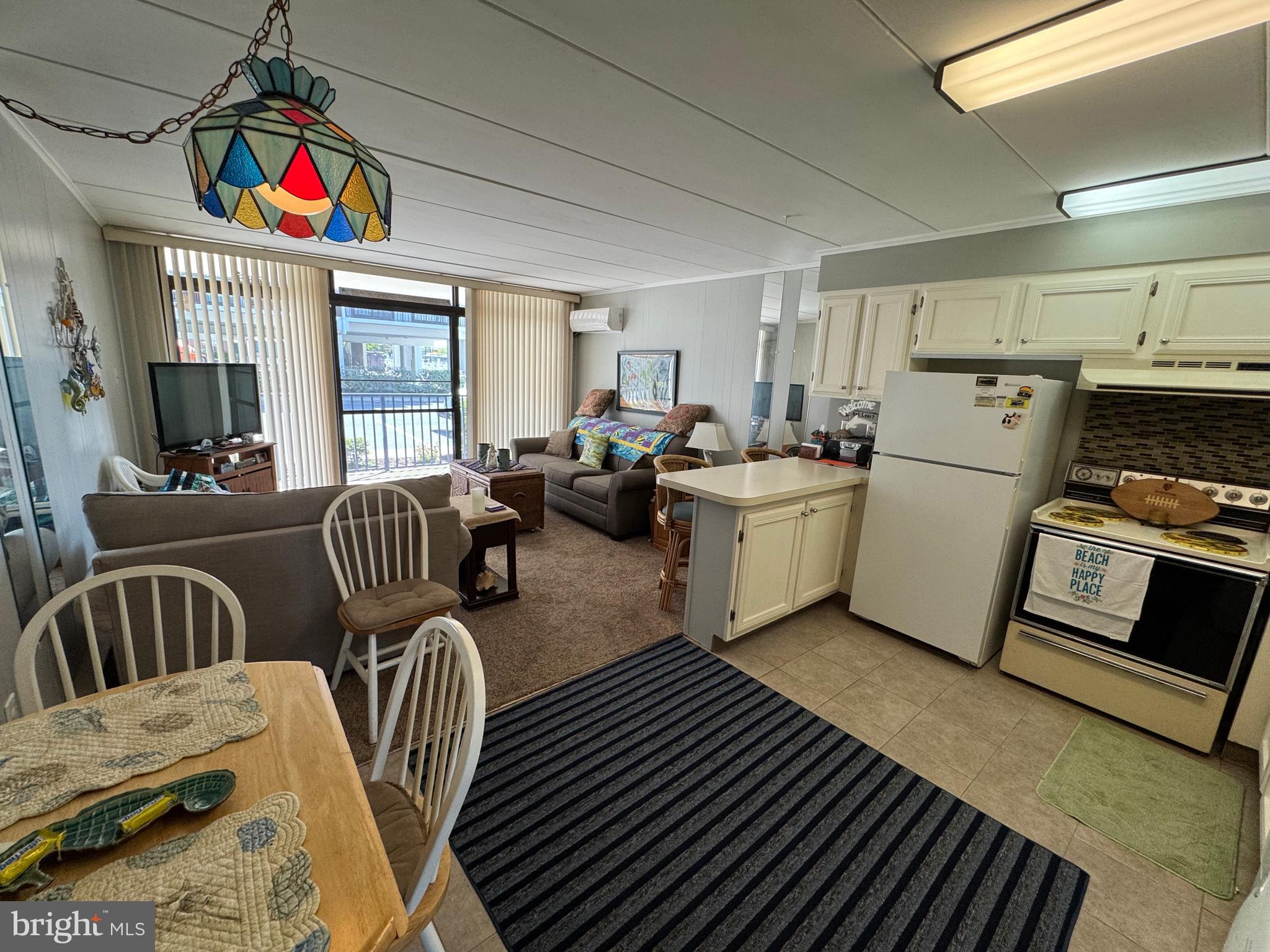 14 36TH STREET 3