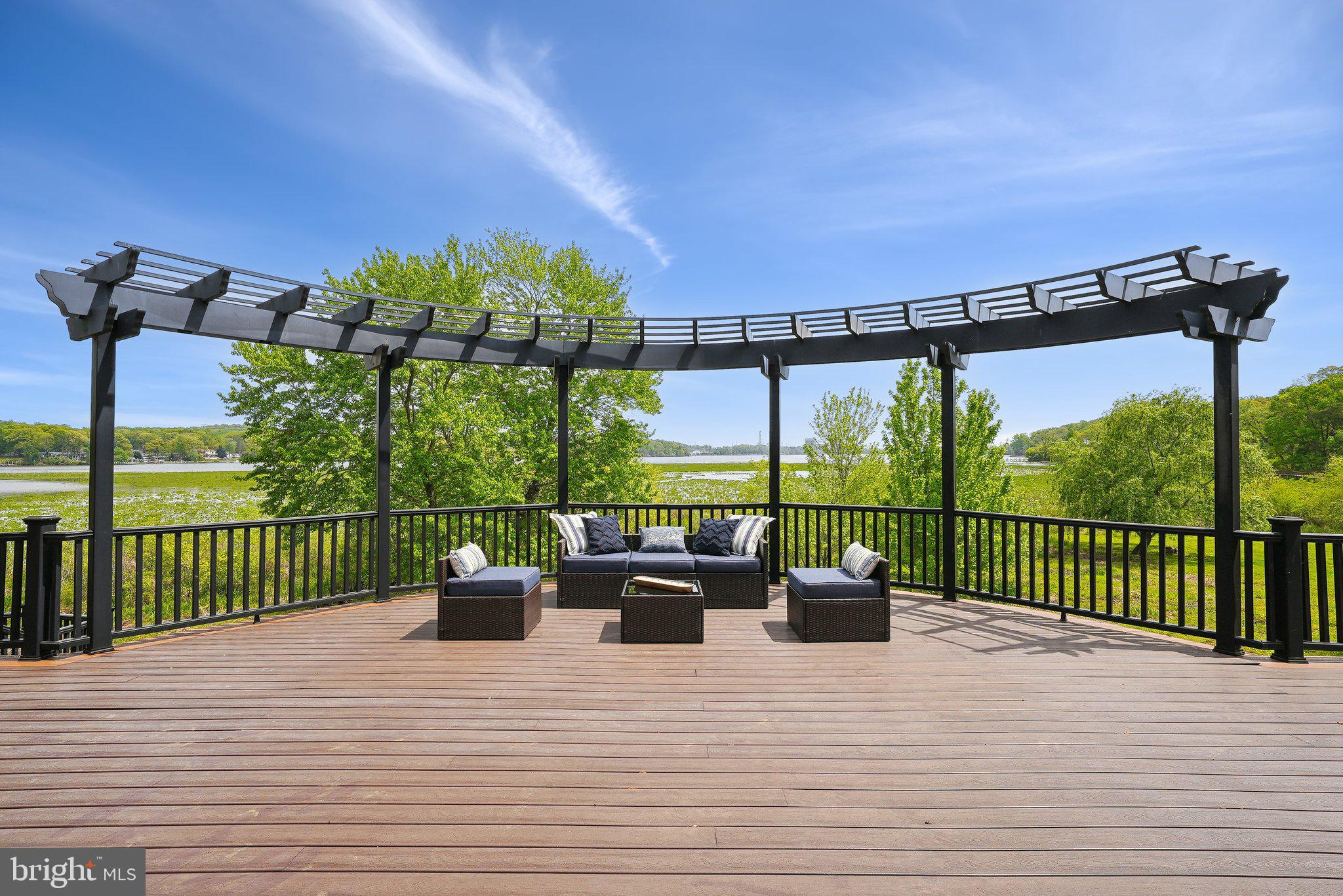 GRAHAM PARK SHORES - Residential