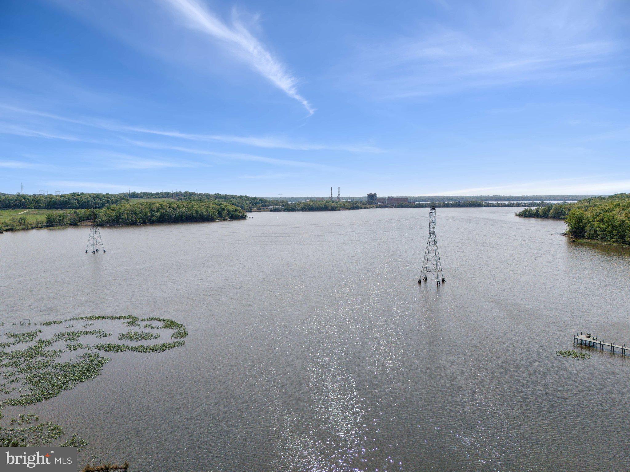 GRAHAM PARK SHORES - Residential