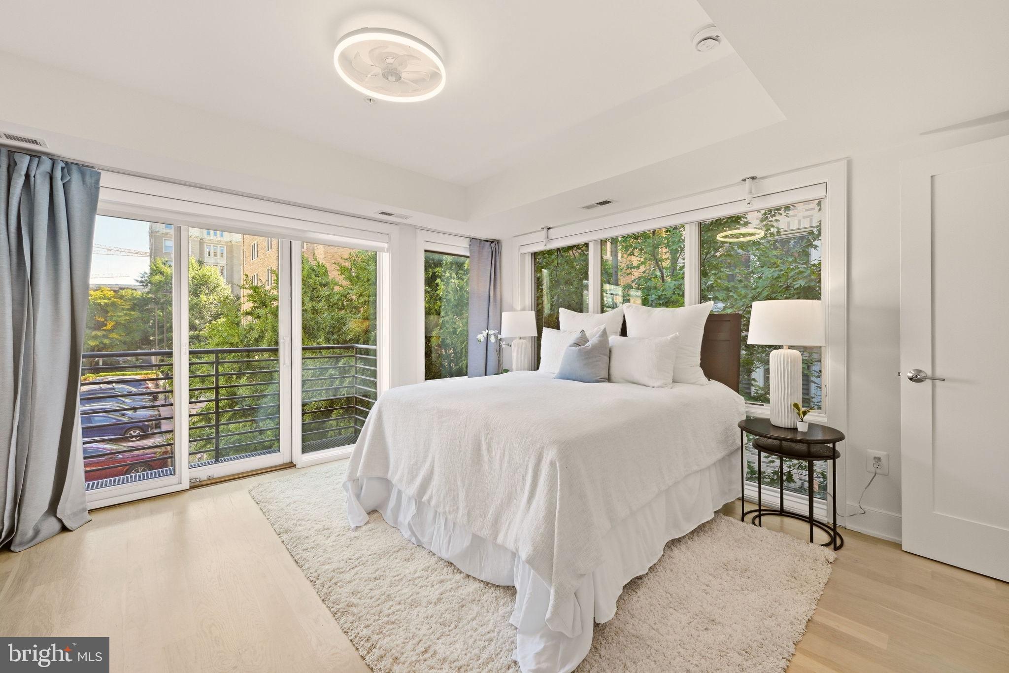 2014 KALORAMA ROAD NW 8