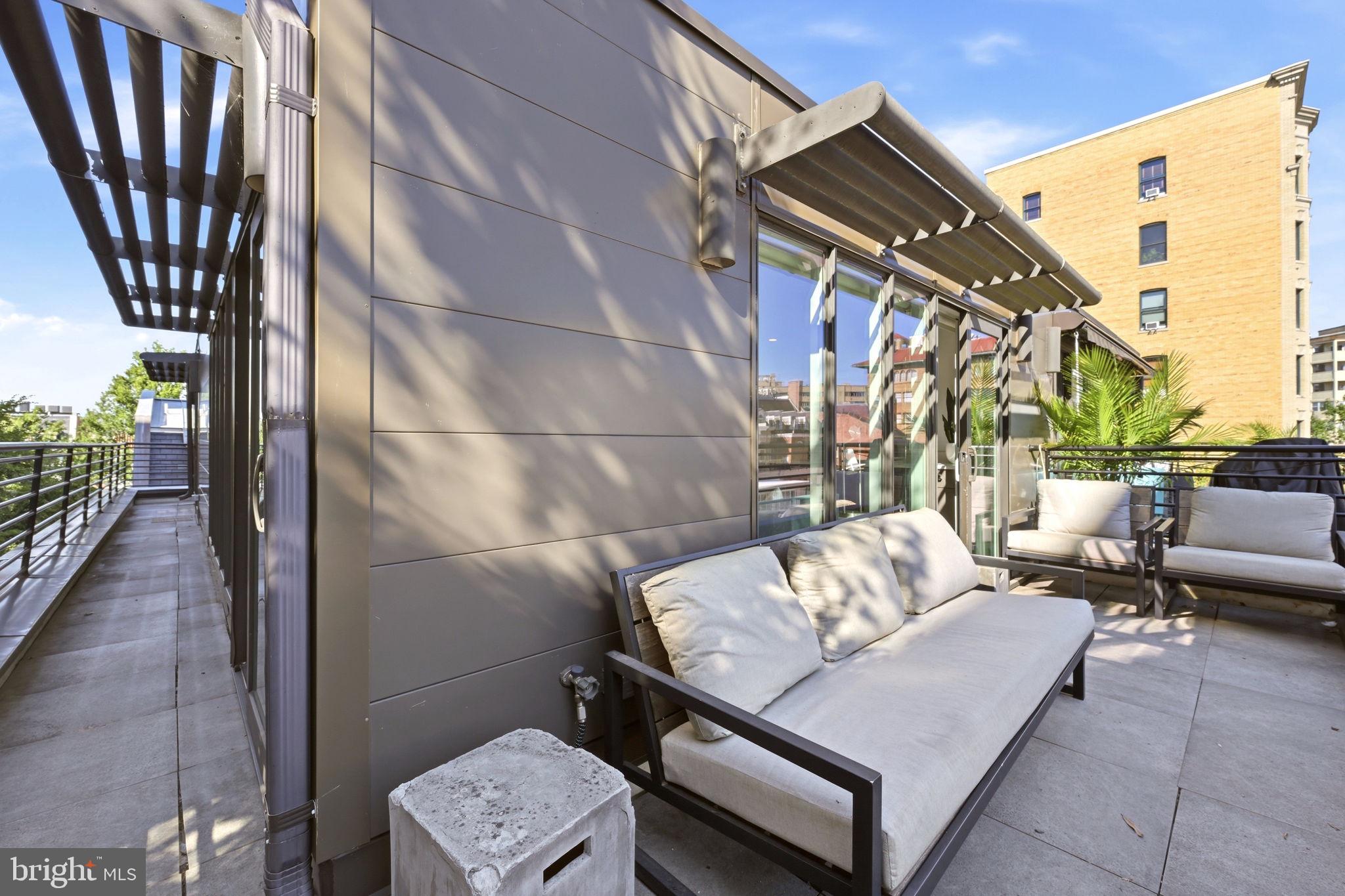 2014 KALORAMA ROAD NW 8
