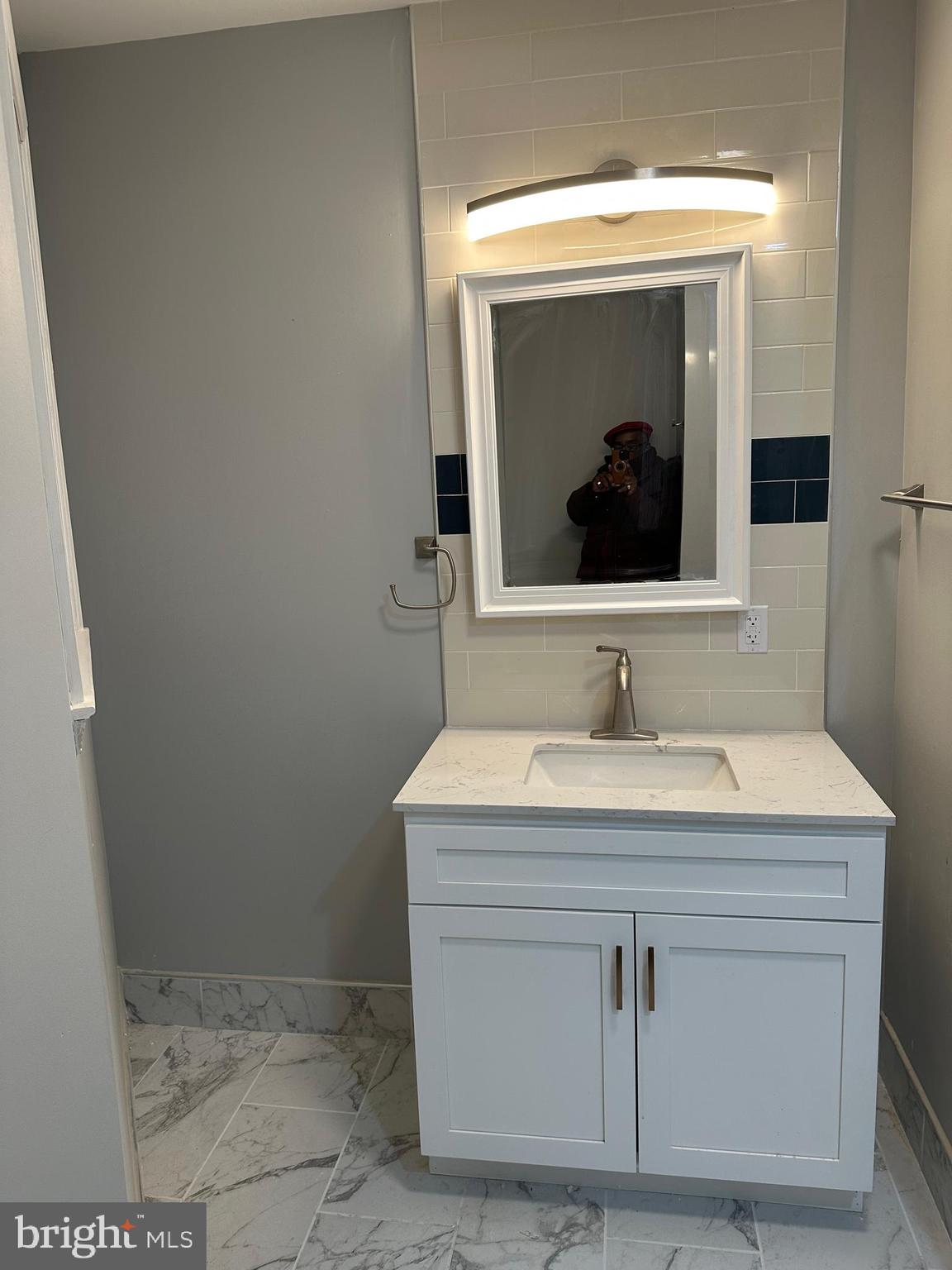 COBBS CREEK - Residential Lease