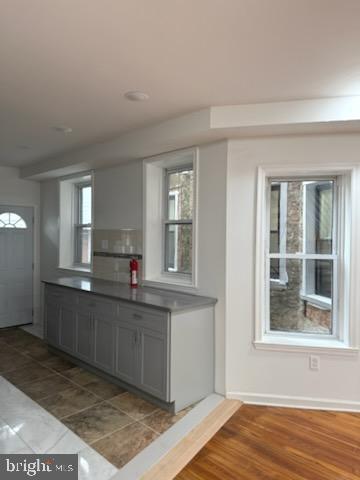 COBBS CREEK - Residential Lease