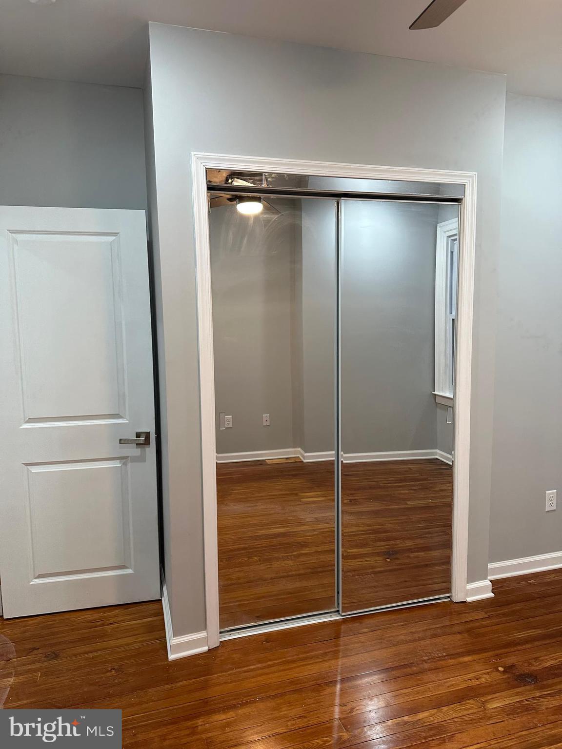 COBBS CREEK - Residential Lease