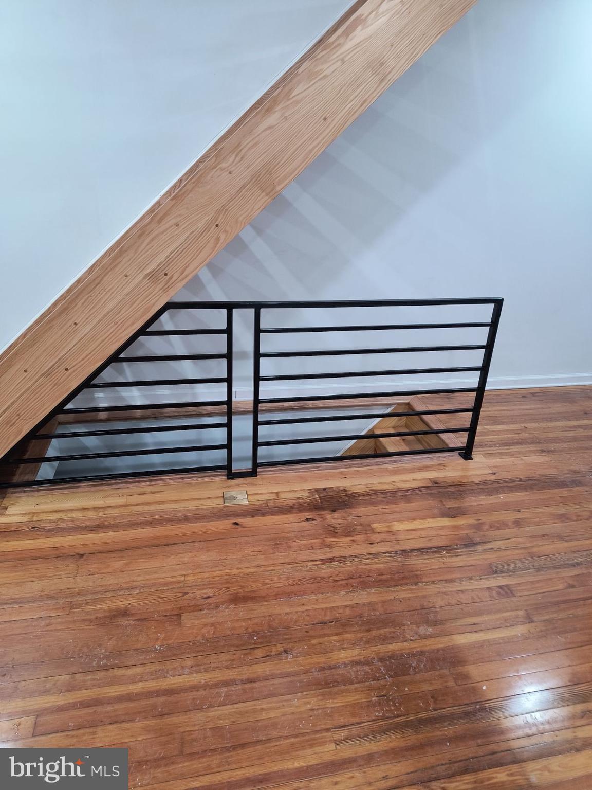 COBBS CREEK - Residential Lease