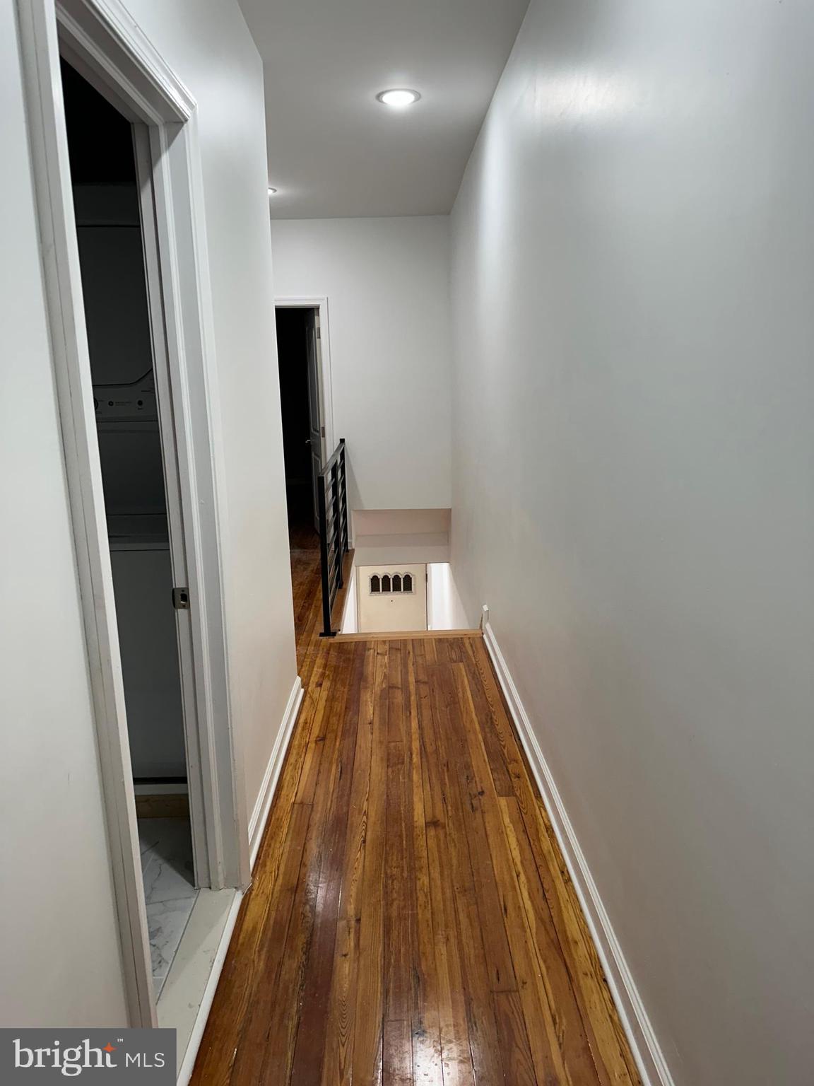 COBBS CREEK - Residential Lease