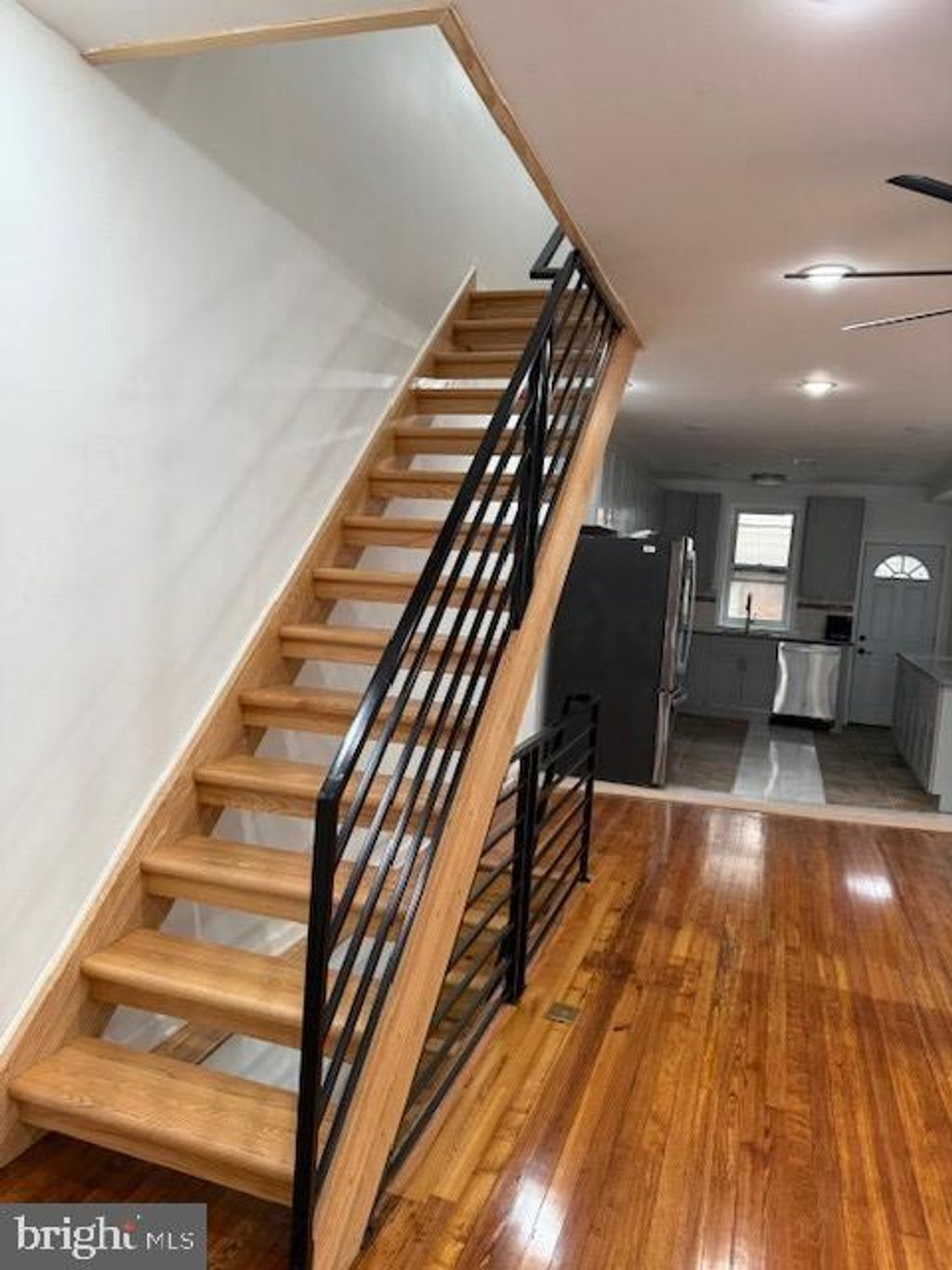 Photo of 5817 Norfolk Street, PHILADELPHIA, PA 19143 (MLS # PAPH2509460)