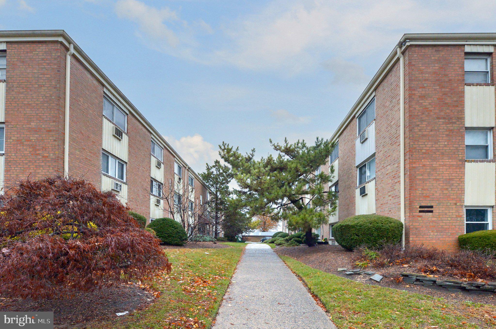8115 W CHESTER PIKE #B-5E