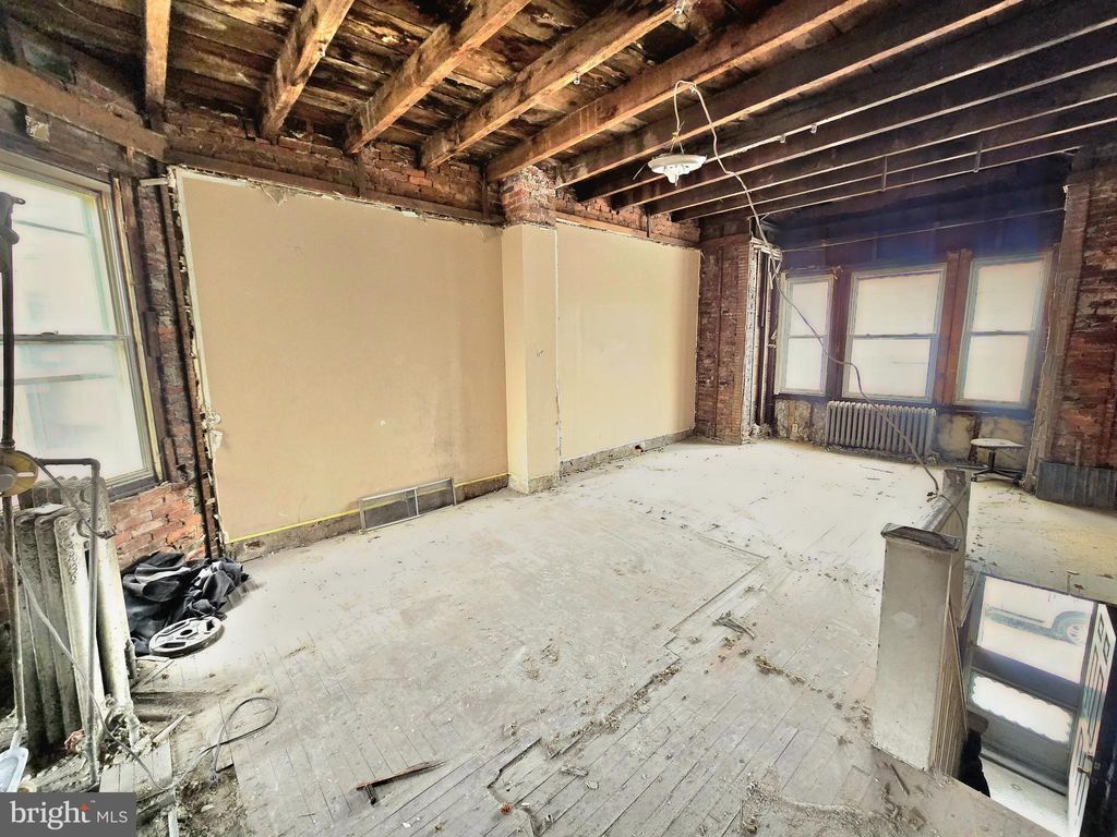 Photo of 537 N Felton Street, PHILADELPHIA, PA 19151 (MLS # PAPH2572590)