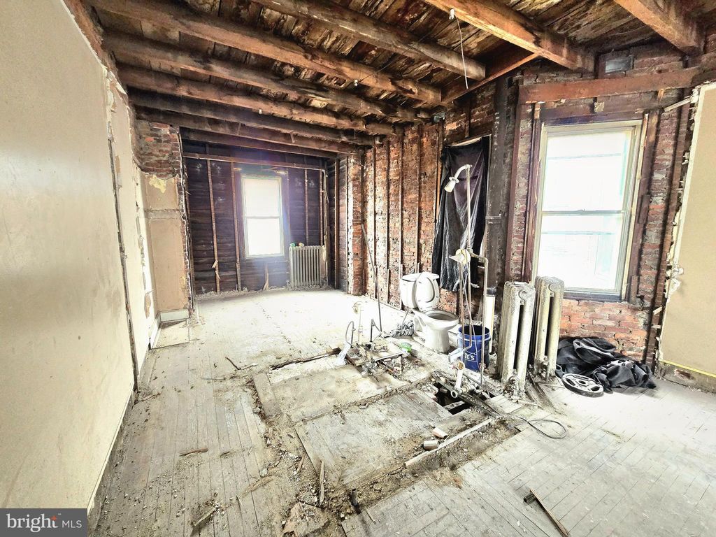 Photo of 537 N Felton Street, PHILADELPHIA, PA 19151 (MLS # PAPH2572590)