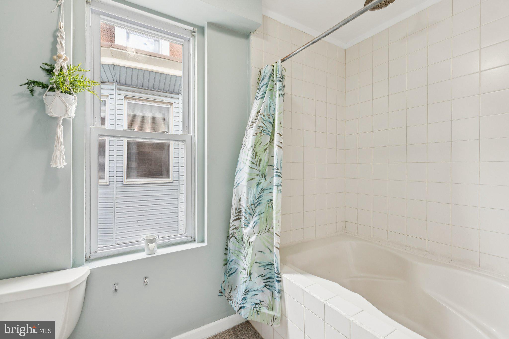 GERMANTOWN (WEST) - Residential