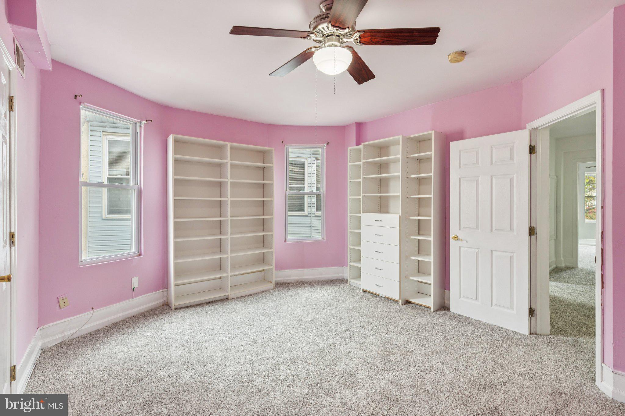 GERMANTOWN (WEST) - Residential