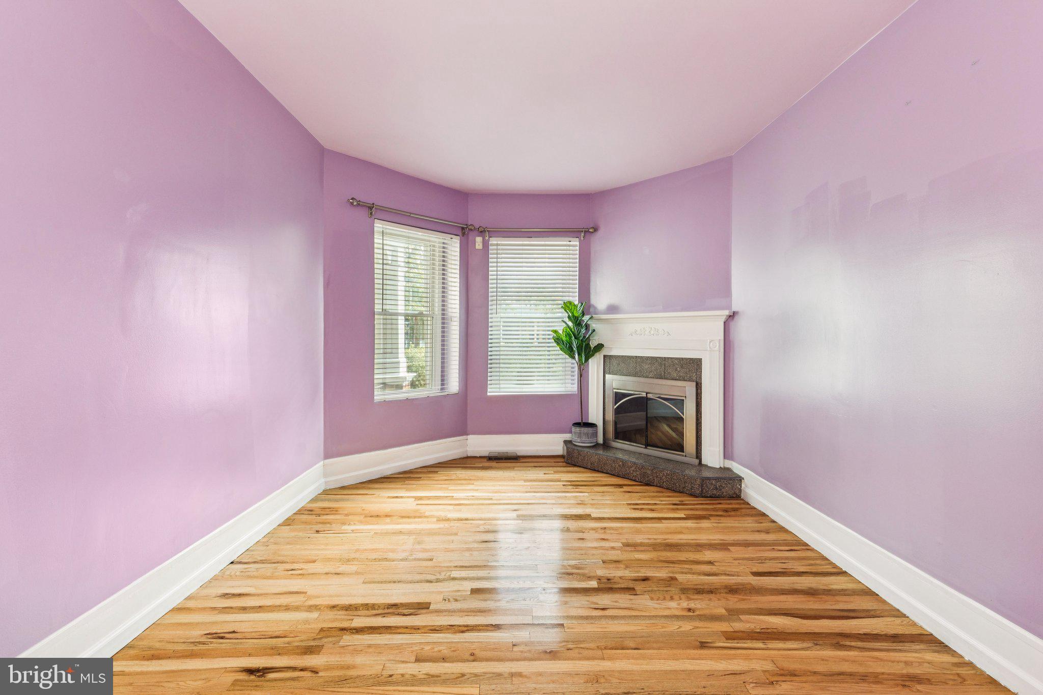 GERMANTOWN (WEST) - Residential