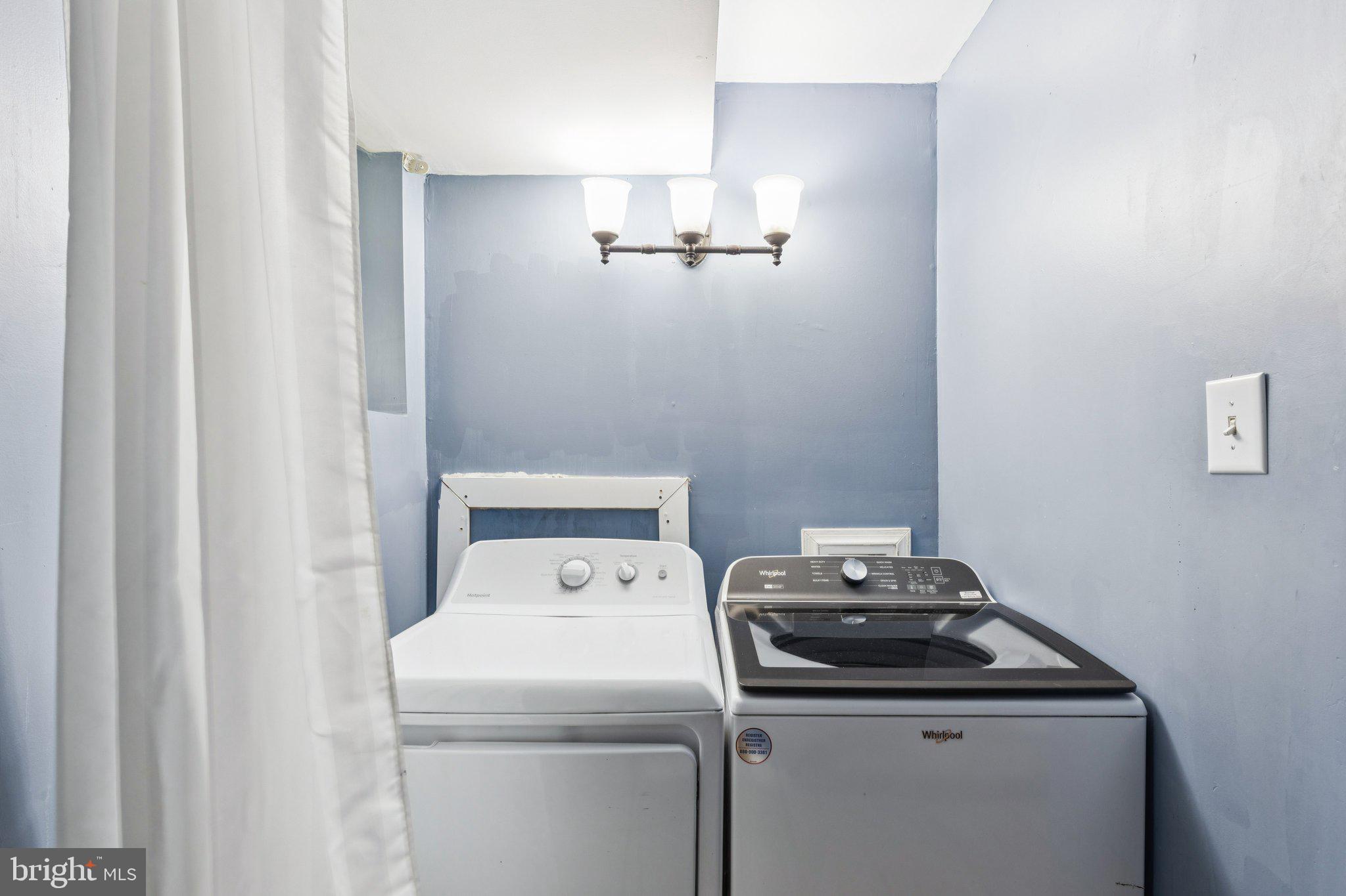 GERMANTOWN (WEST) - Residential