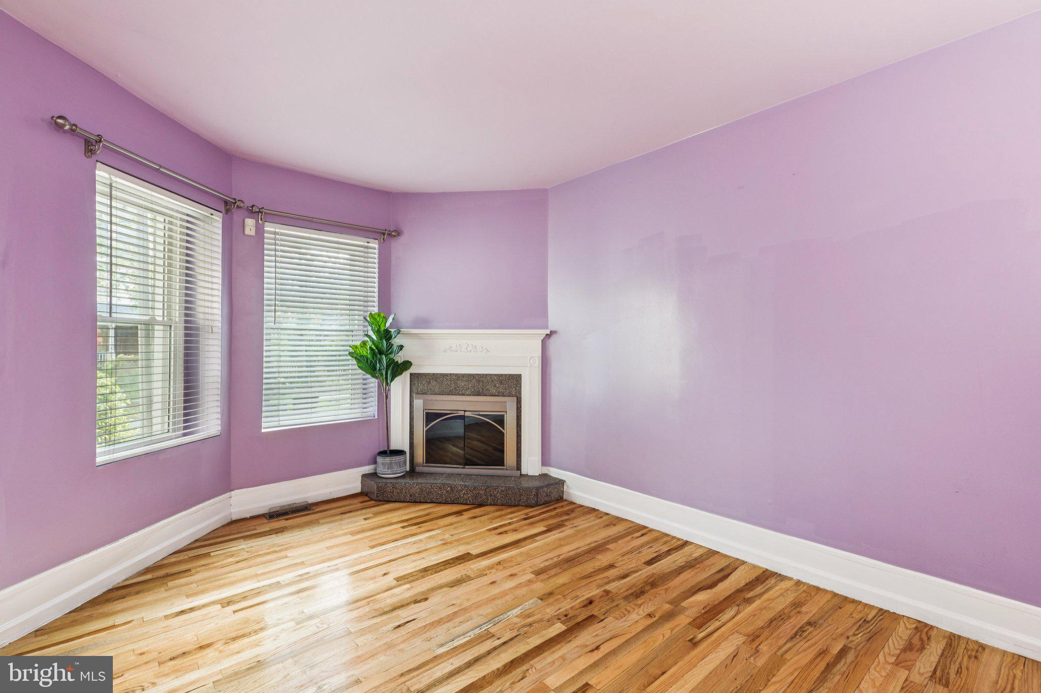 GERMANTOWN (WEST) - Residential