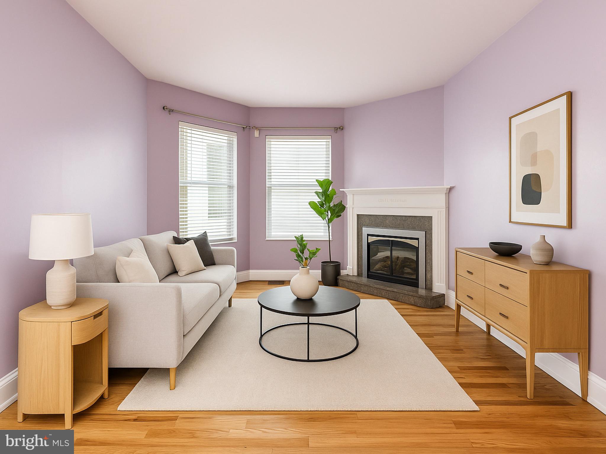 GERMANTOWN (WEST) - Residential