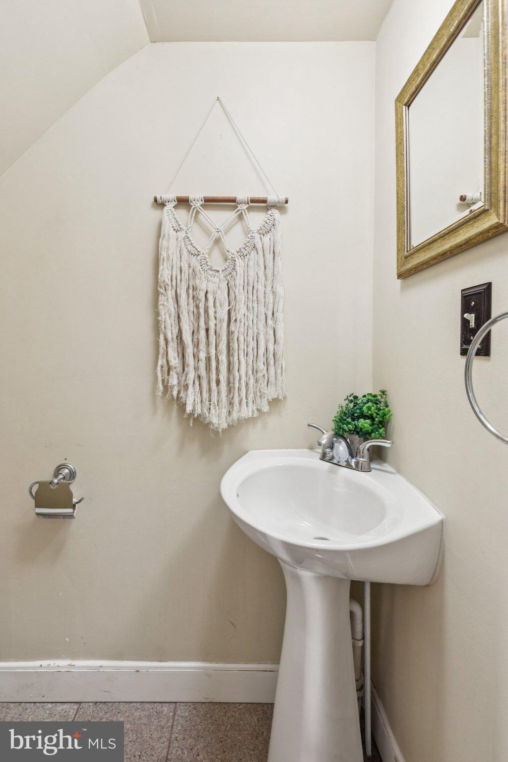 GERMANTOWN (WEST) - Residential