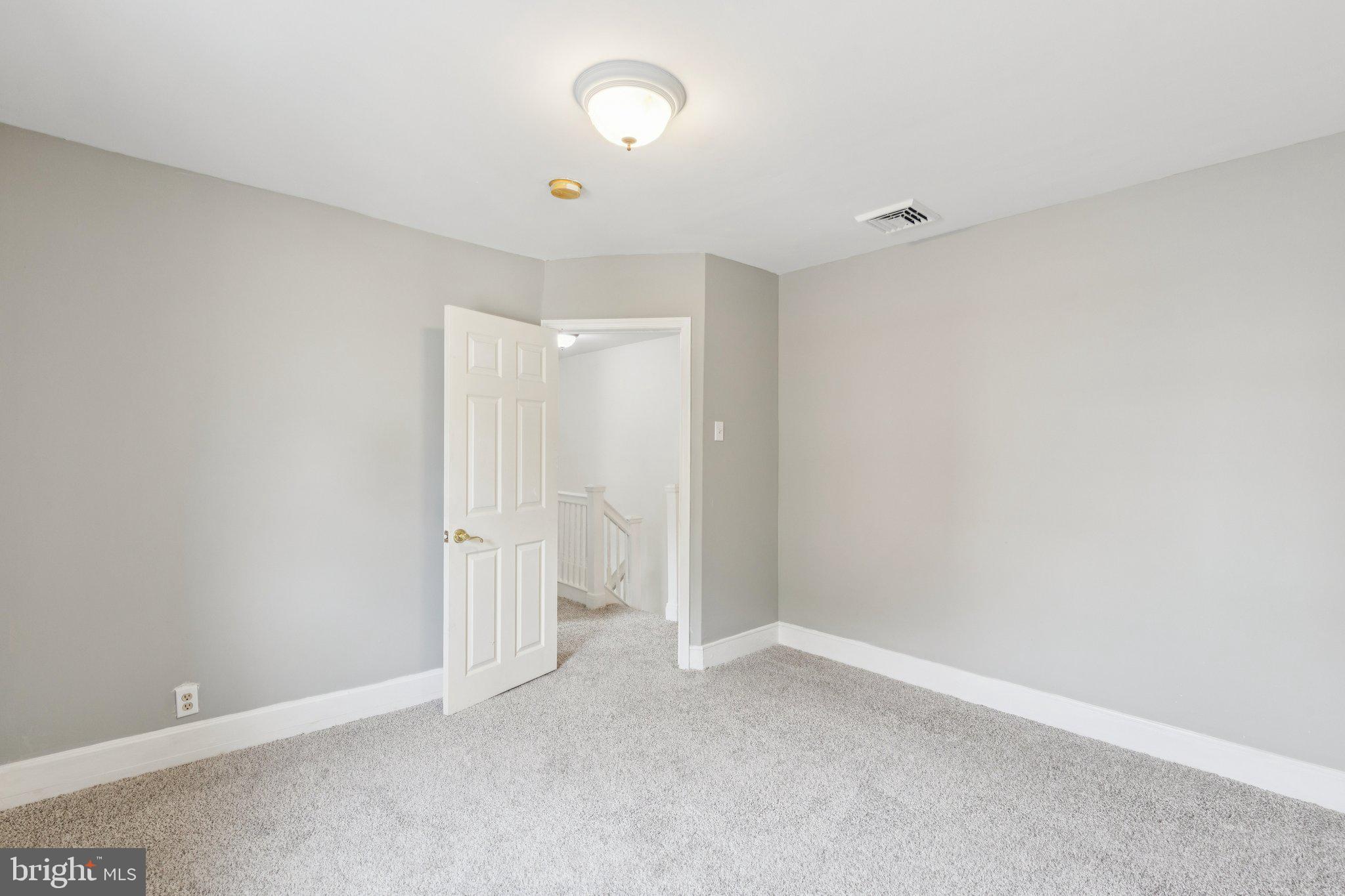 GERMANTOWN (WEST) - Residential