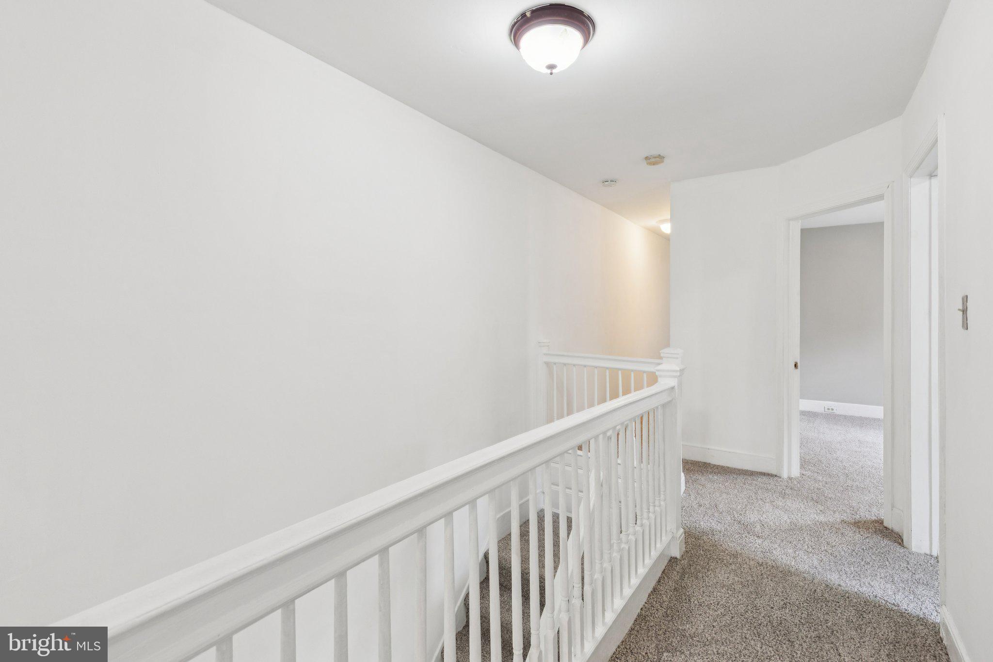 GERMANTOWN (WEST) - Residential