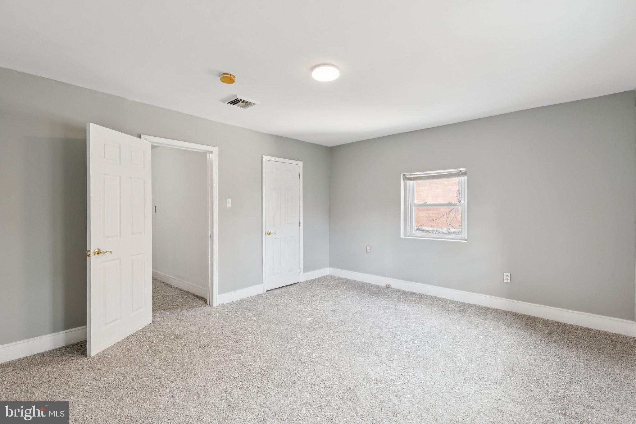 GERMANTOWN (WEST) - Residential