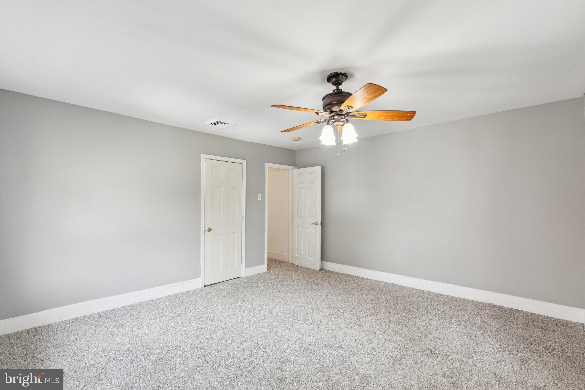 GERMANTOWN (WEST) - Residential