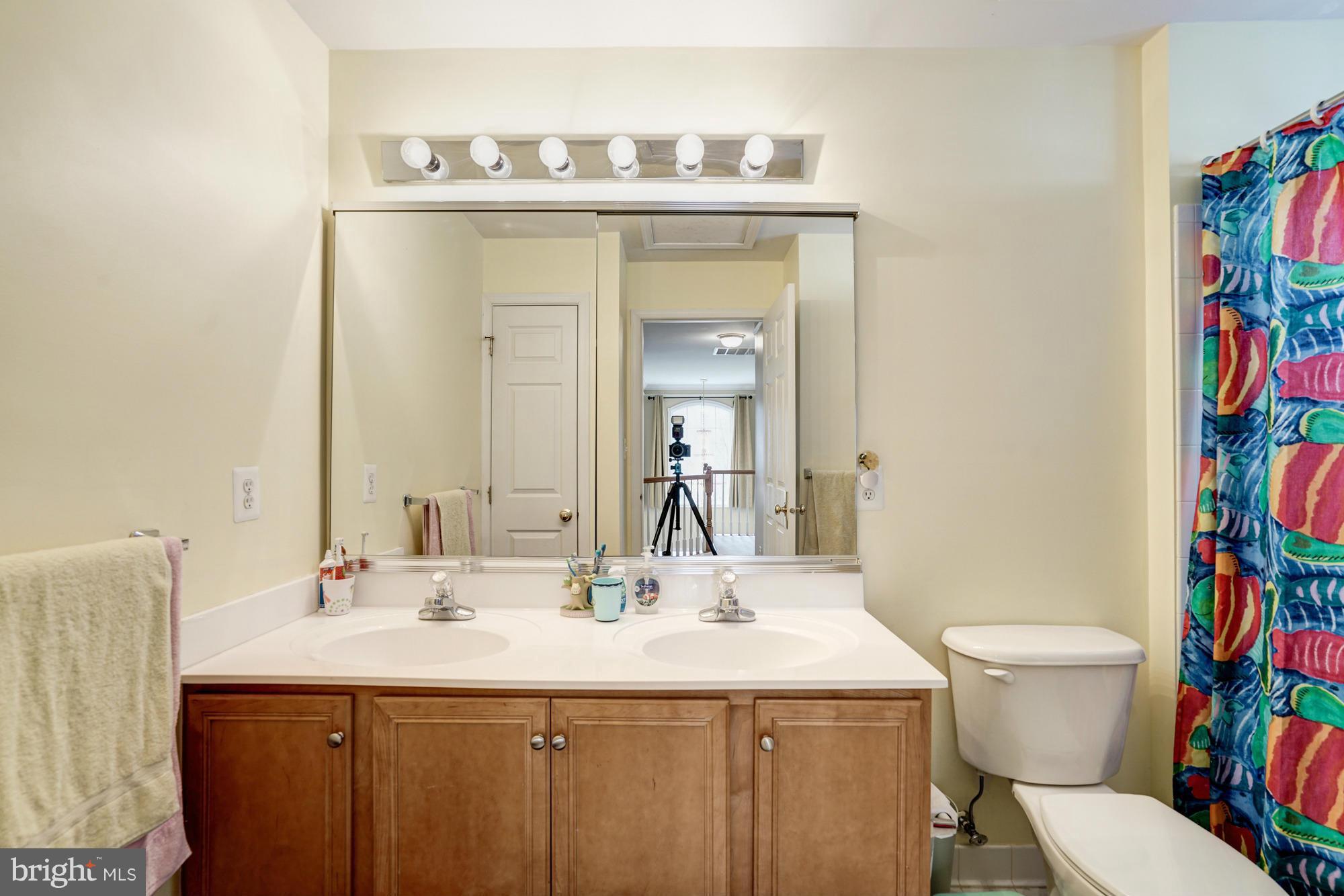 SOUTH RIDING - Residential