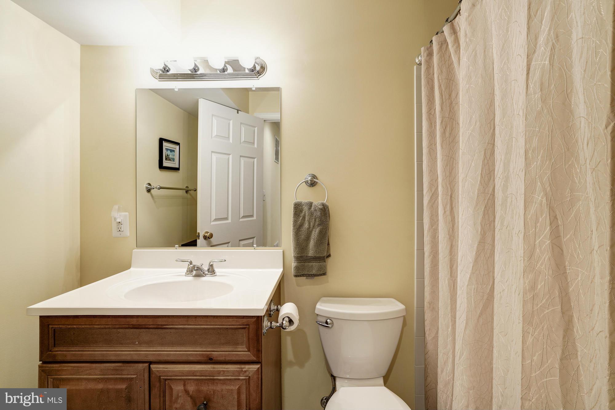 SOUTH RIDING - Residential