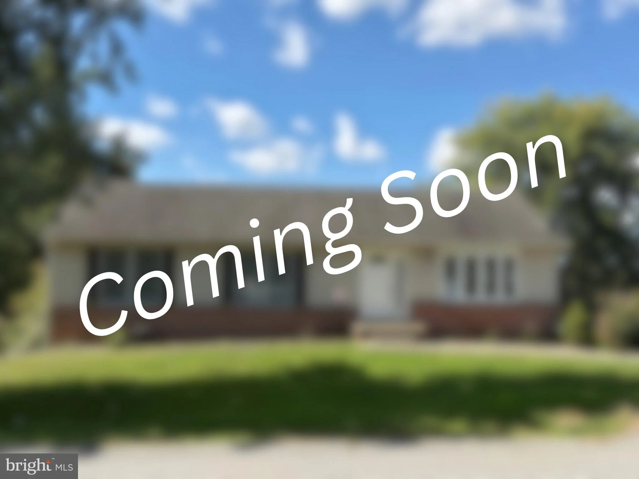 202 David Drive