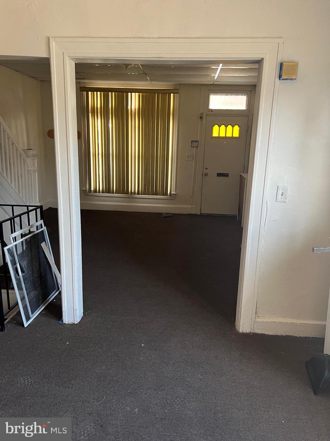 EDMONDSON - Residential