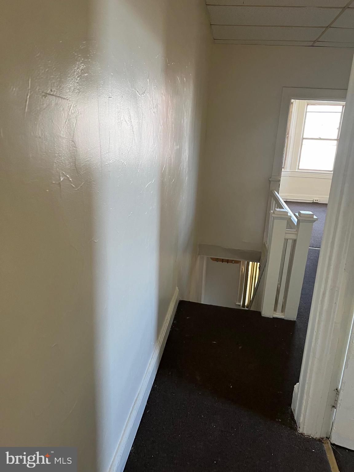 EDMONDSON - Residential