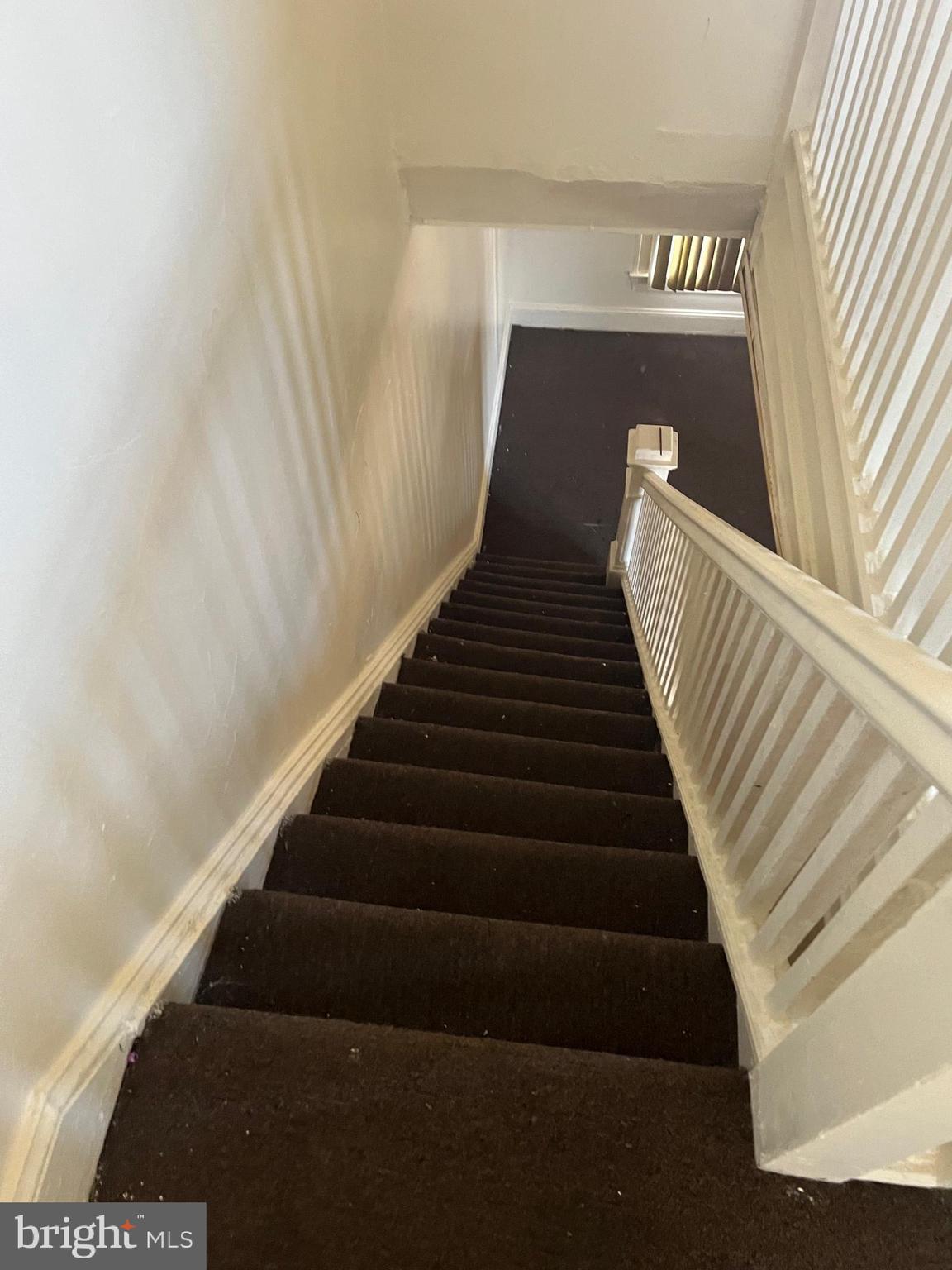 EDMONDSON - Residential