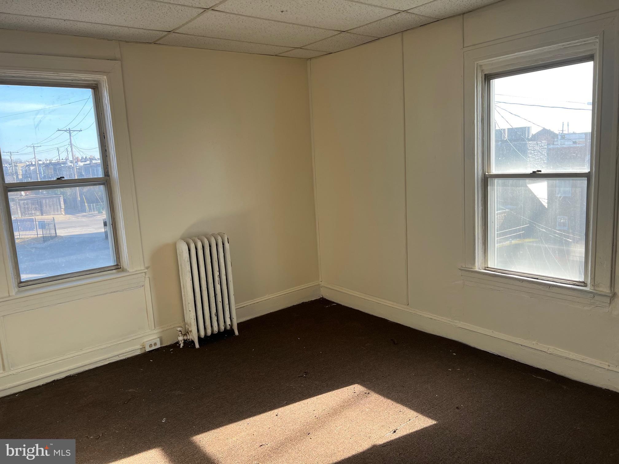 EDMONDSON - Residential