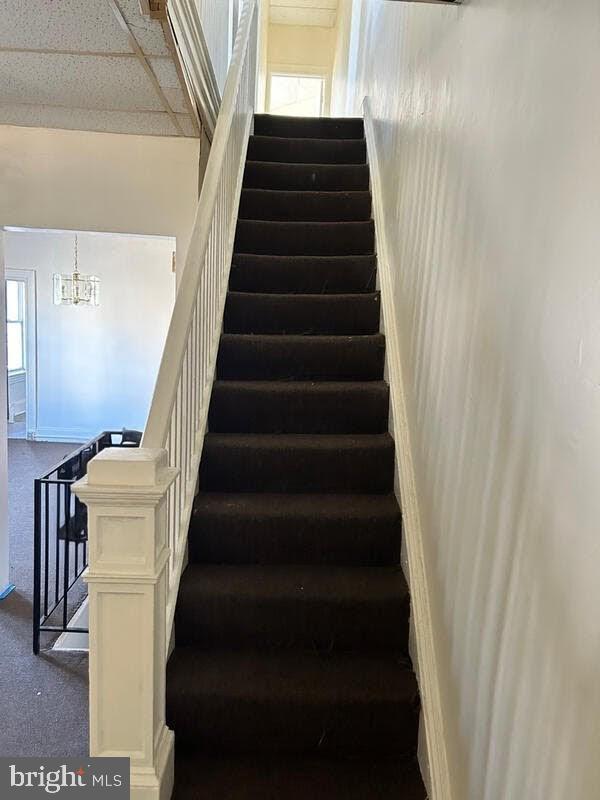 EDMONDSON - Residential