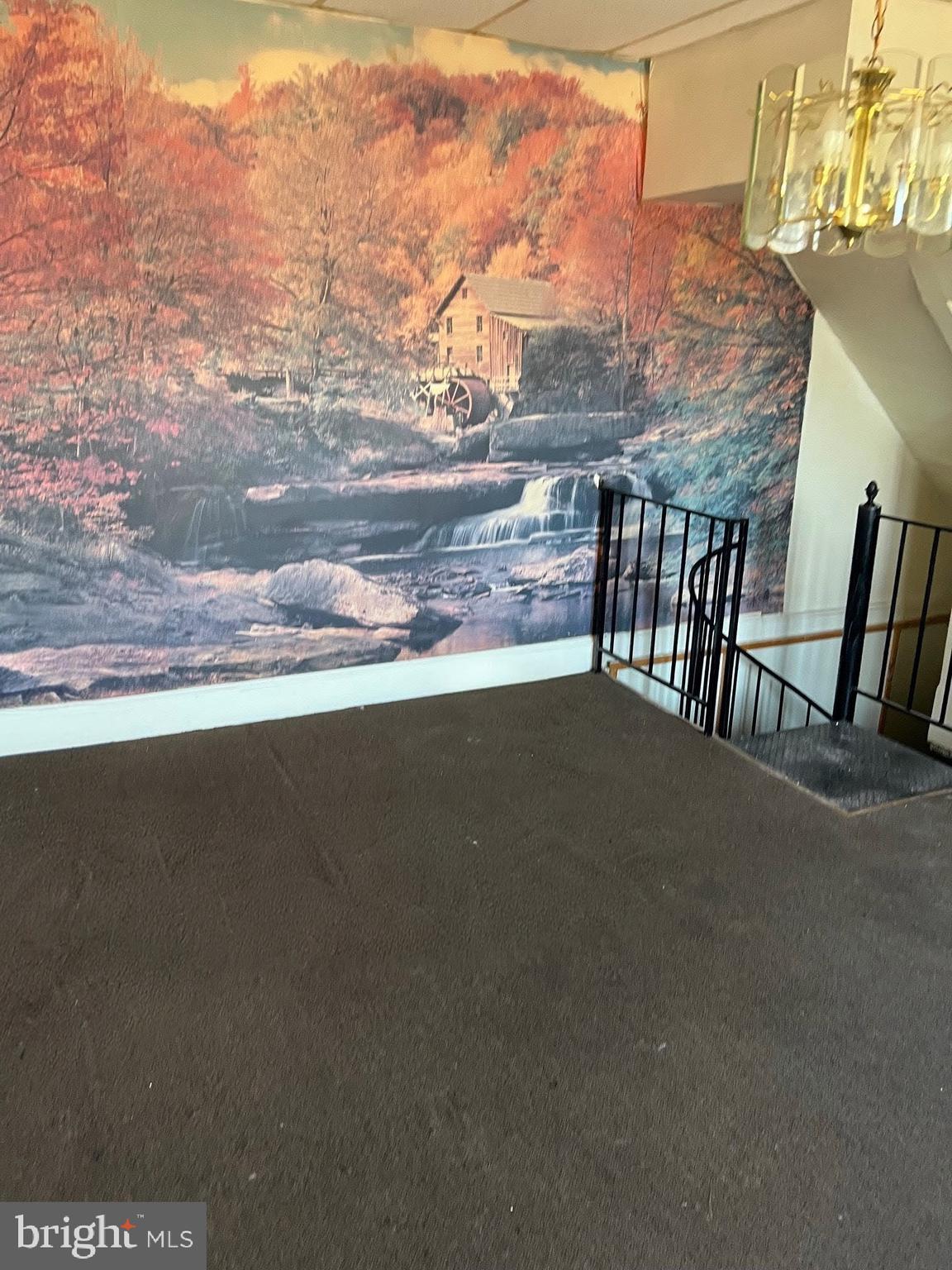 EDMONDSON - Residential