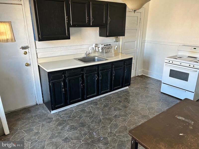 EDMONDSON - Residential